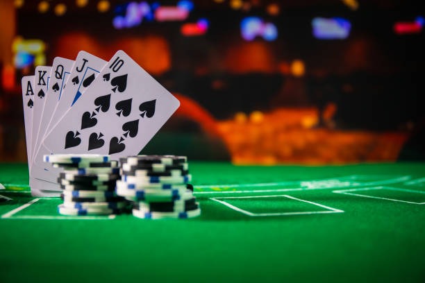 nobita bet mobile app interface showing live casino and sportsbook integration