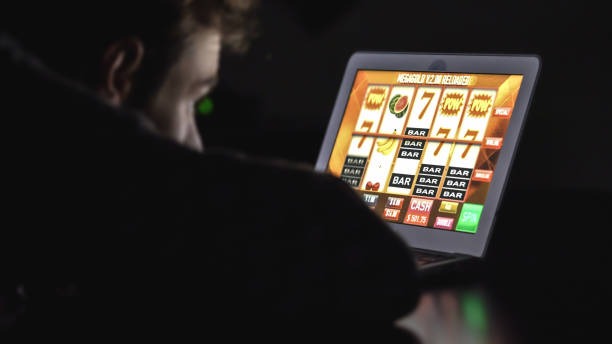 nobita bet live-dealer blackjack table and sportsbook interface on smartphone screen