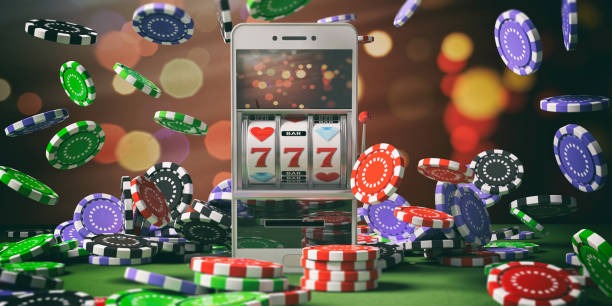 nobita bet app home screen showing Cambodia Pools, live dealer tables, and sportsbook sections side by side