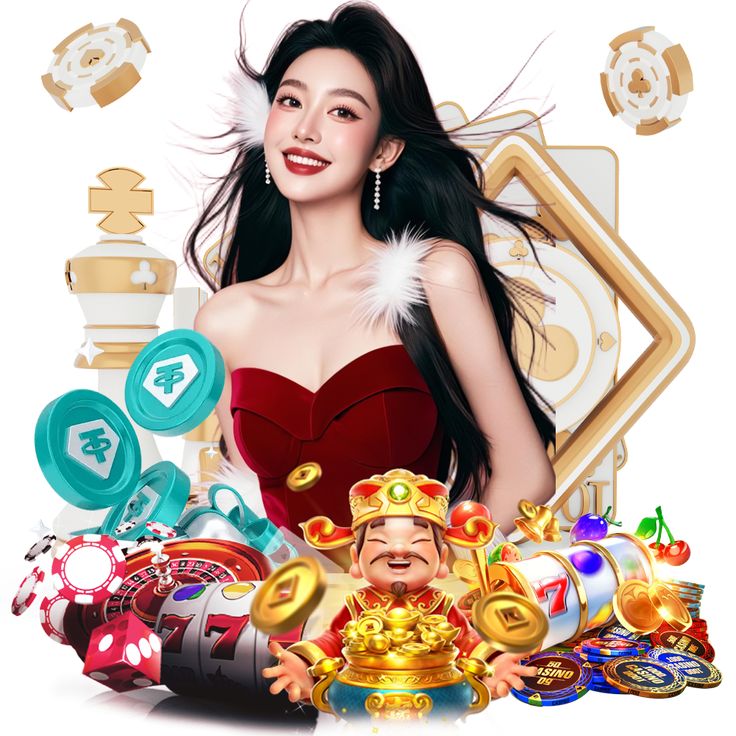Galactic Gems slot reels showing cosmic symbols and glowing gem animations