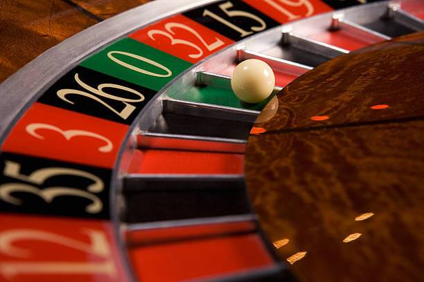 Hacksaw Gaming slot interface on mobile showing high-volatility reels and multiplier display