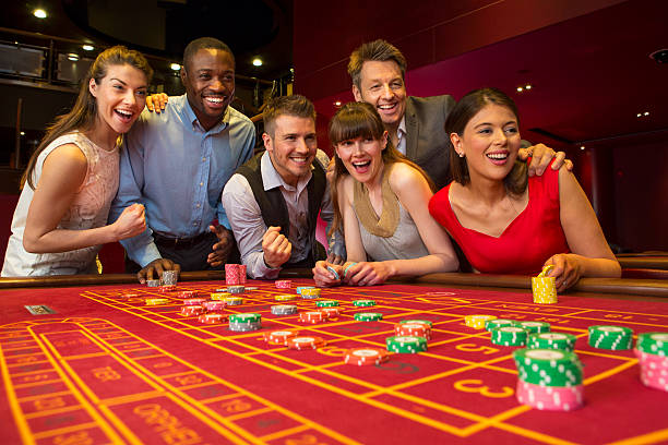 nobita bet app showing game-switcher menu with Hacksaw Gaming slots and live-dealer table options