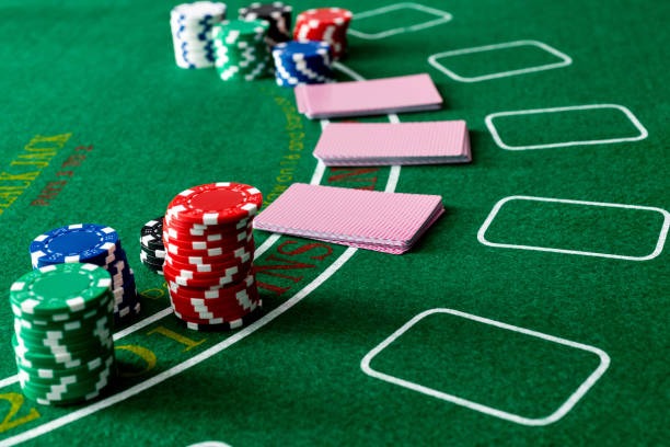 nobita bet app showing La Liga live match with in-play odds panel and live-dealer table switcher